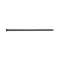 Pro-Fit TRIM NAIL BLK 2"" 1# 0071138